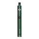 Smok Stick N18 Vape Kit - #Simbavapeswholesale#