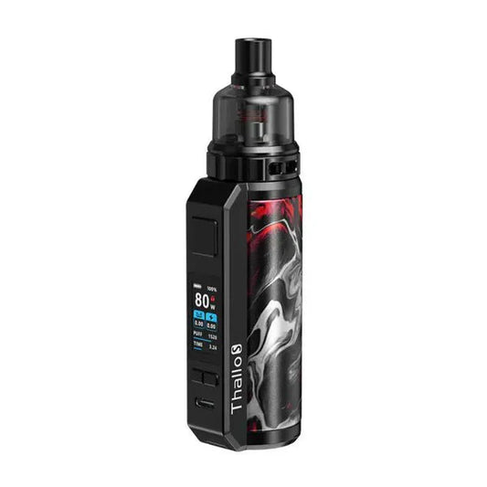 SMOK THALLO S KIT