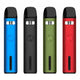 Uwell Caliburn G2 Pod Kit