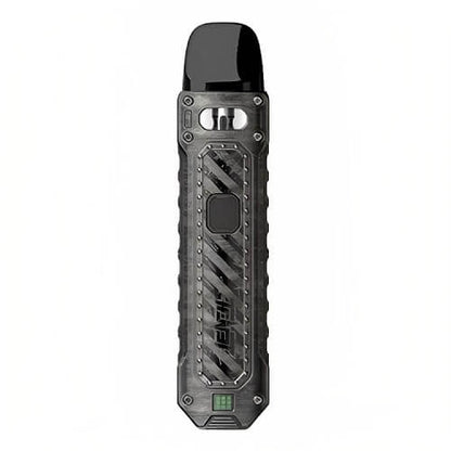 Uwell Caliburn Tenet Kit Vape,  Iron Grey Color