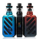 Uwell - Crown 5 - Vape Kit