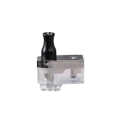 VAPORESSO - AURORA PLAY POD + COILS