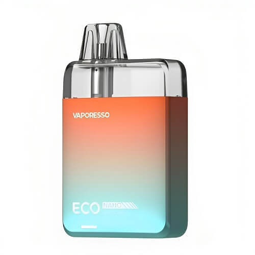 Vaporesso Eco Nano Vape Kit - 1000 mAh