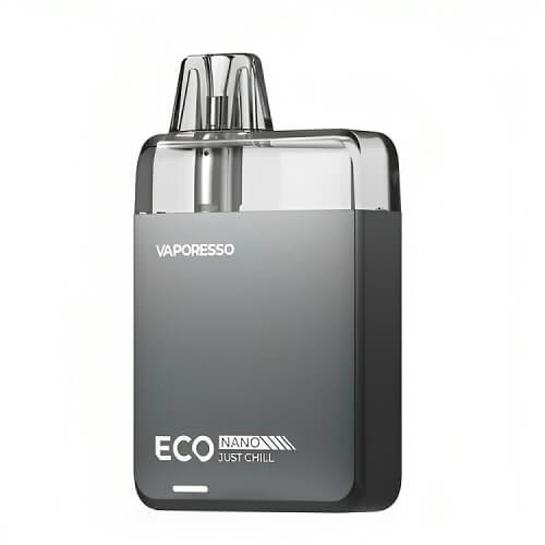 Vaporesso Eco Nano Vape Kit - 1000 mAh