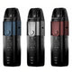 Vaporesso Luxe X 40W Pod Kit