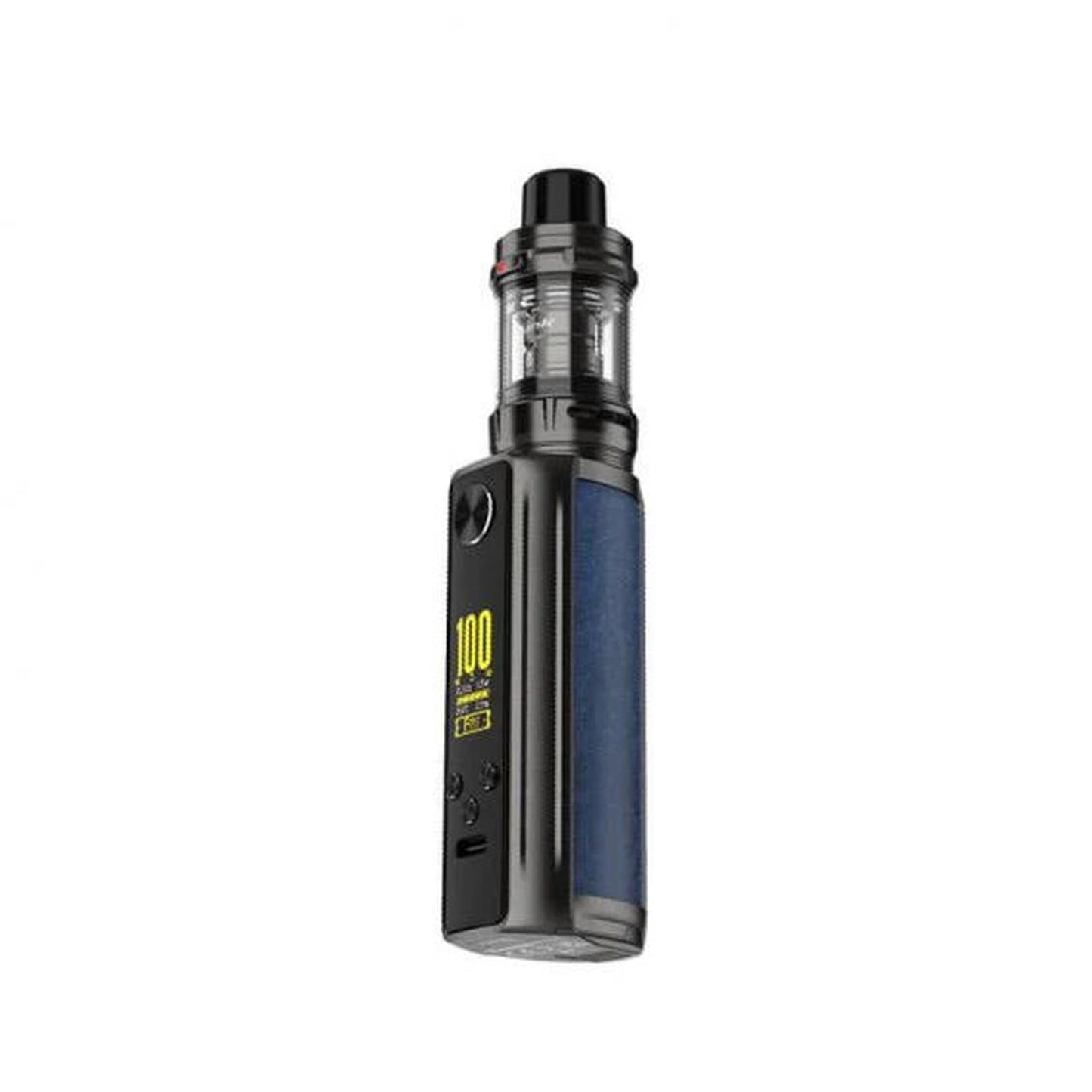 Vaporesso Target 100 Vape Kit