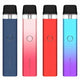 Vaporesso Xros 2 Pod Kit