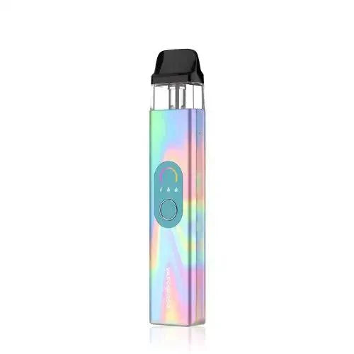 Vaporesso XROS 4 Pod Vape Kit Device