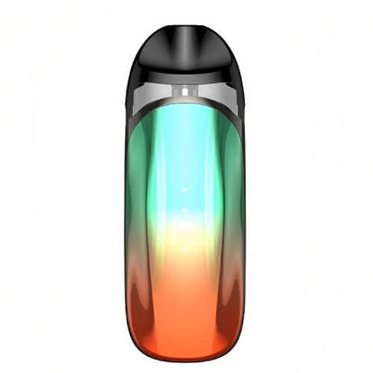 Vaporesso Zero 2 Pod Kit, Sunset Color