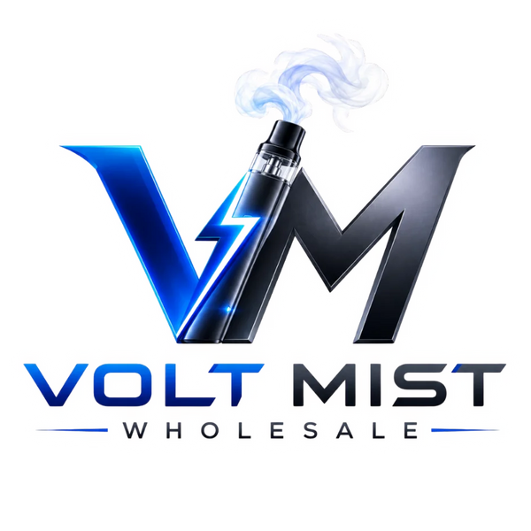  VOLT MIST WHOLESALE