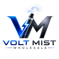  VOLT MIST WHOLESALE