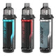 Voopoo - Argus Pro - Pod Kit