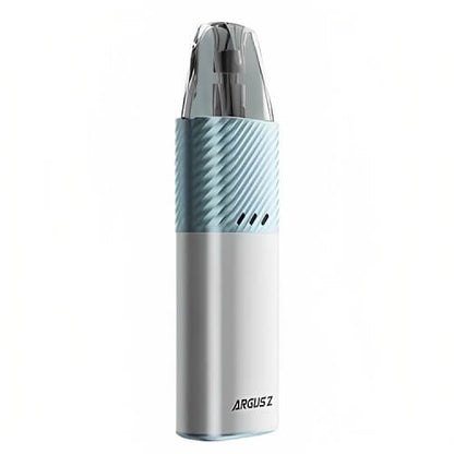 Voopoo Argus Pod Kit, Mint Silver Color
