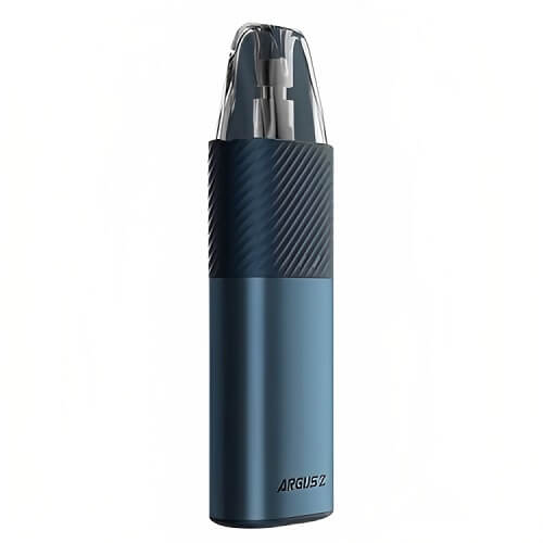 Voopoo Argus Z Pod Kit, Navy Blue Color