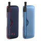 Voopoo Doric Galaxy Pod Kit - Pack Of 2