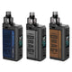 Voopoo - Drag Max - Pod Kit