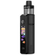 Voopoo Drag X3 Vape Kit - Wholesale Price !