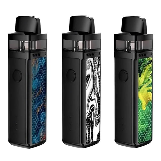 Voopoo - Vinci 40W - Pod Kit