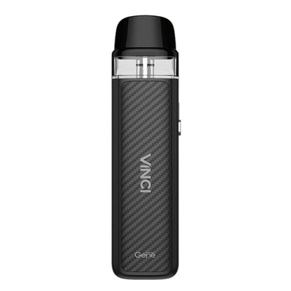 Voopo Vinci Pod Kit, Pine Grey Color