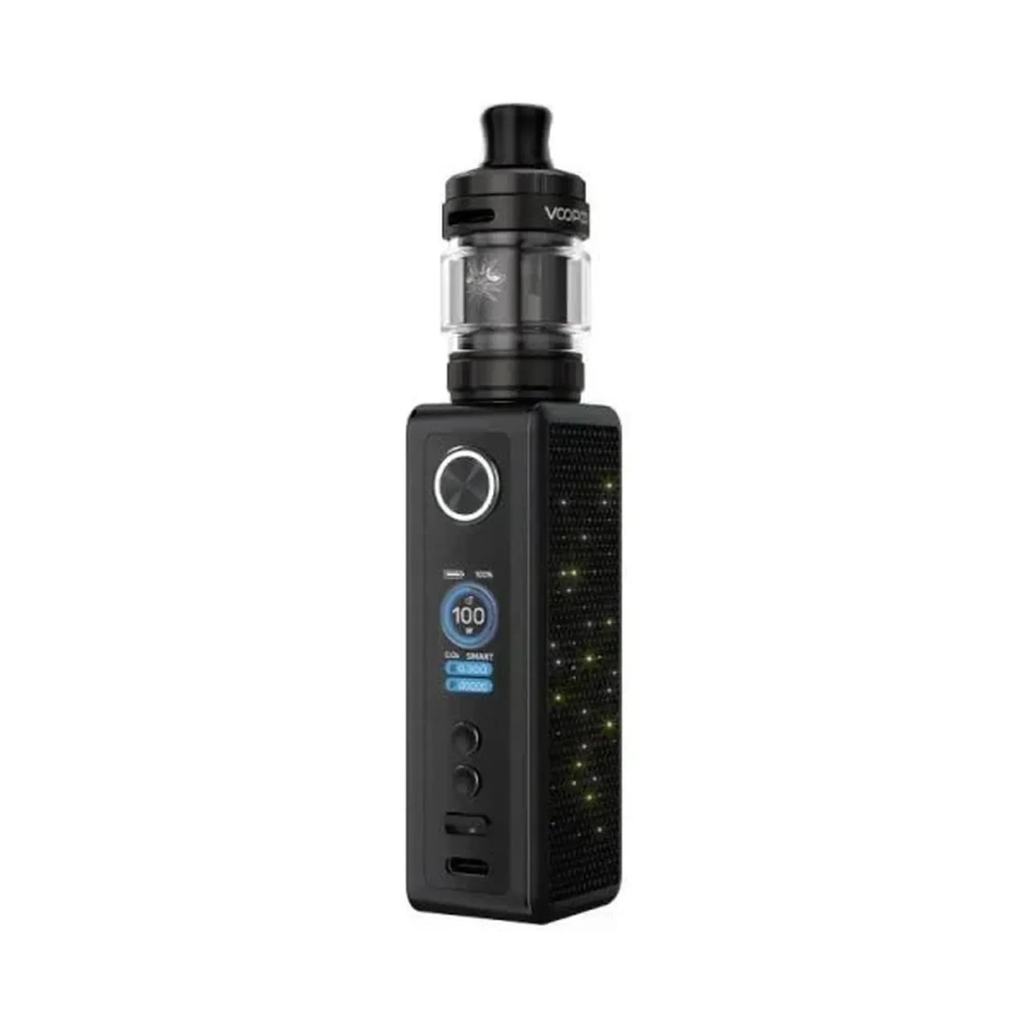 Voopoo Vinci Spark 100 Vape Kit
