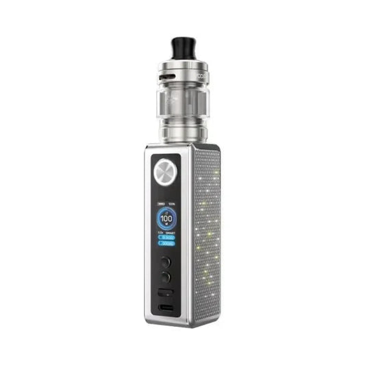 Voopoo Vinci Spark 100 Vape Kit