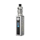 Voopoo Vinci Spark 100 Vape Kit